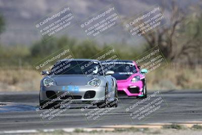 media/Oct-18-2025-PCA San Diego (Sat) [[653db1c827]]/3-Orange/Session 2 (Turn 2 and 1 Exit)/